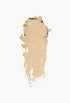 Skin Foundation Stick
